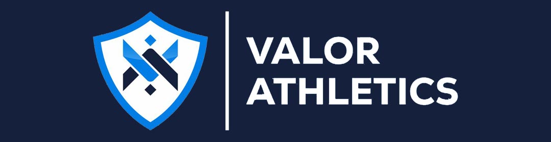 Valor Football Camps
